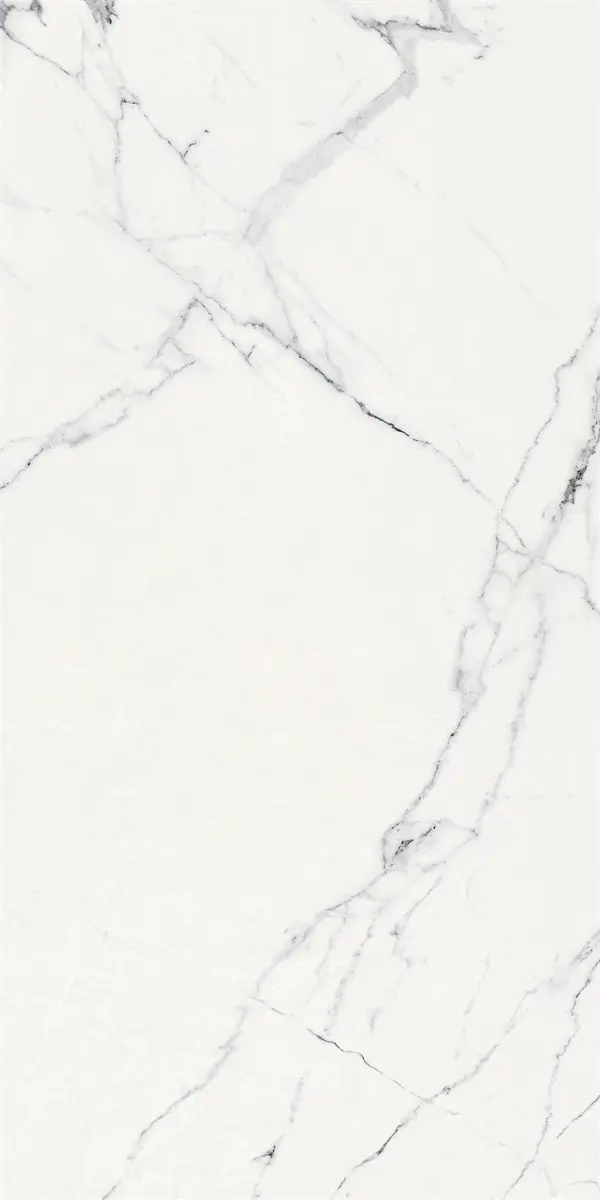Carrara White -P72