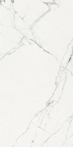 Carrara White -P72