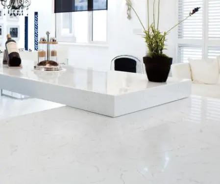 What are Solid Surface Worktops?