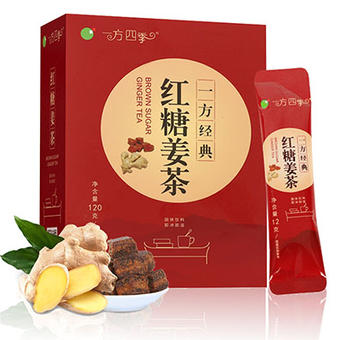 How Is Chinese Herbal Tea Different from Regular Tea?