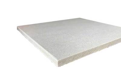 Advantages of fiber cement siding | fiber cement siding board