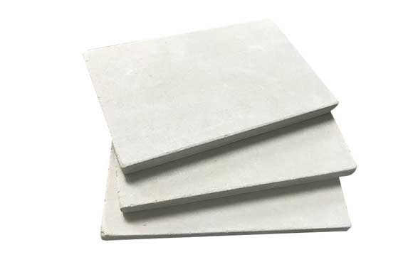 fireproof calcium silicate board | 4 Hours Fire Rated Calcium Silicate Board