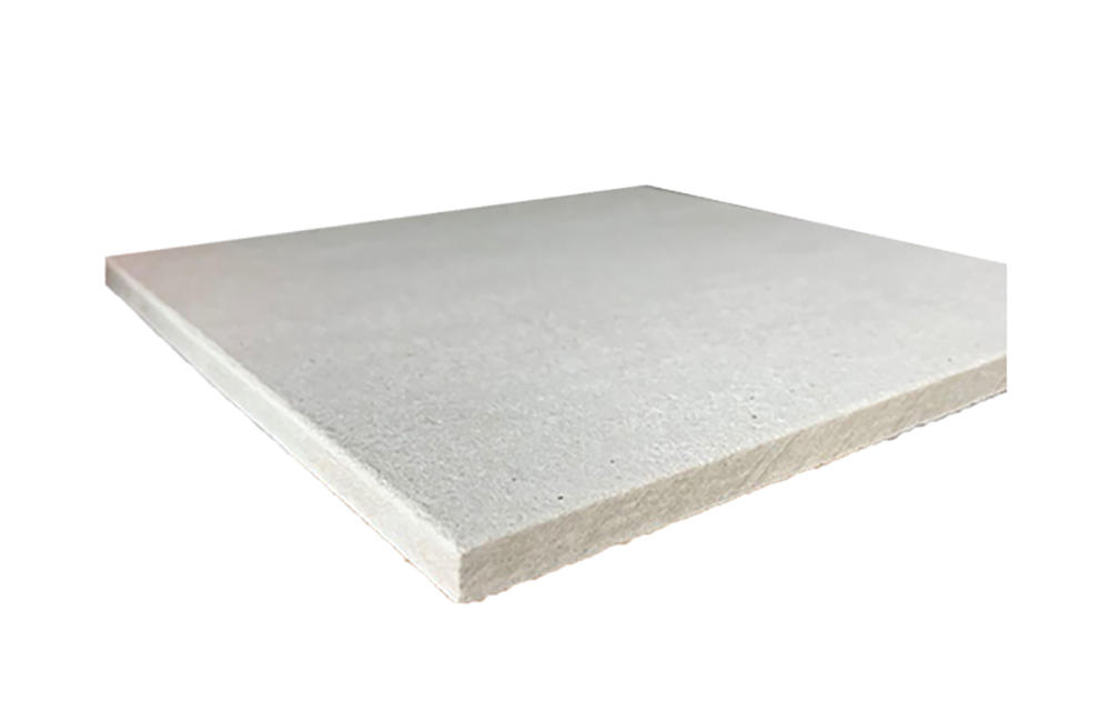 Introduction of knowledge about fiber cement board