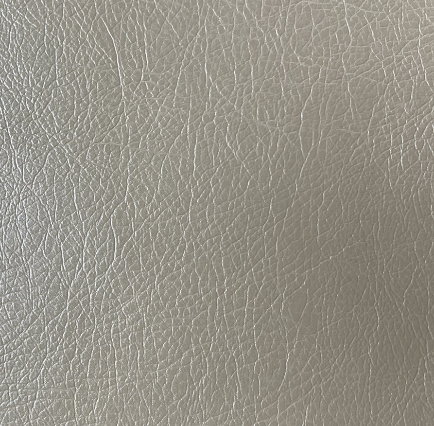 leather-like cladding fiber cement wall panel | Leather-like Cladding Wall Panel