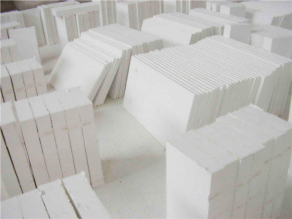 Interpretation of specification and price of calcium silicate board | calcium silicate board prices