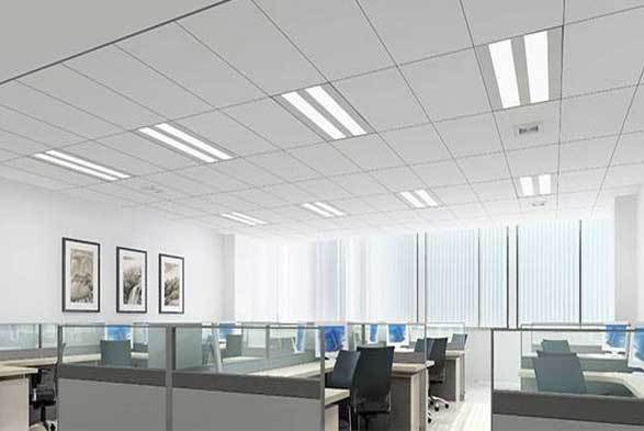 Is Calcium Silicate Ceiling Board Worth Investing In?