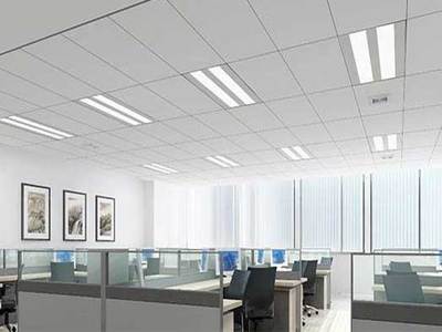Is Calcium Silicate Ceiling Board Worth Investing In?
