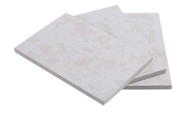 Advantages of Using Calcium Silicate Board in Construction and Insulation