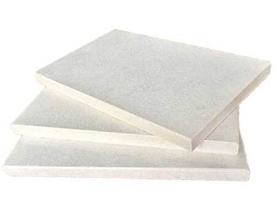 Can Calcium Silicate Boards Be Used in Wet or Humid Environments?