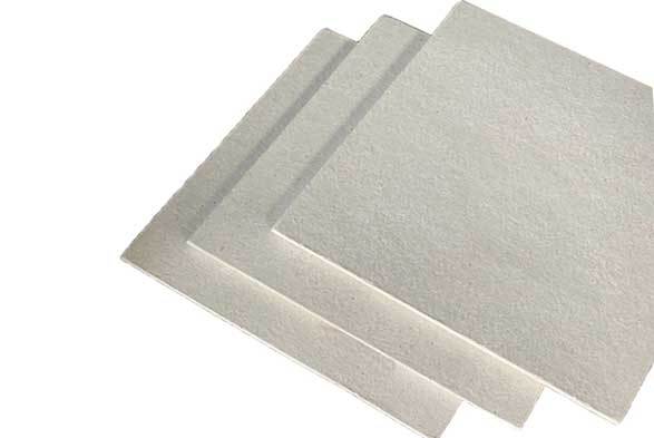 How Long Does Calcium Silicate Board Typically Last?