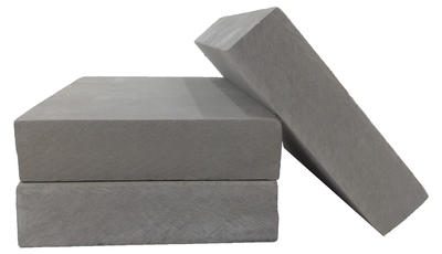 Where Can Fiber Cement Board Be Used?