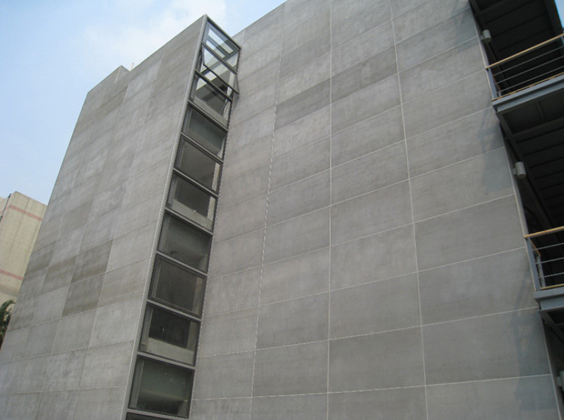 Frequently Asked Questions about Fiber Cement Board