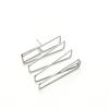 coil touch spring A-1854