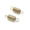custom torsion coil spring XL-7269|tension spring