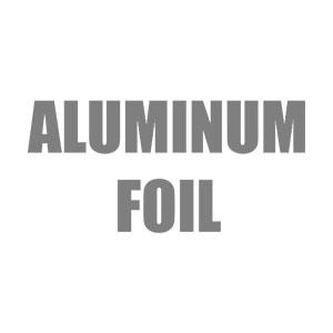 Aluminum Pans 9x13 Disposable Foil Pan Tin Foil Pans Great for Cooking | disposable kitchenware for sale