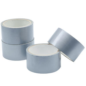 Heavy Duty Industrial Strength Super Adhesive Duct Tape
