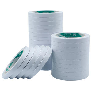 Hot sale Double Coated Tissue Tape