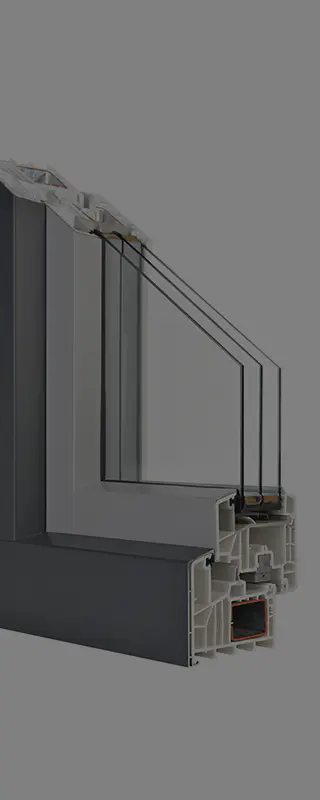 Sellador para vidrio aislante