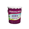 JZ-202 Top Coating for Interior Wall Decoration