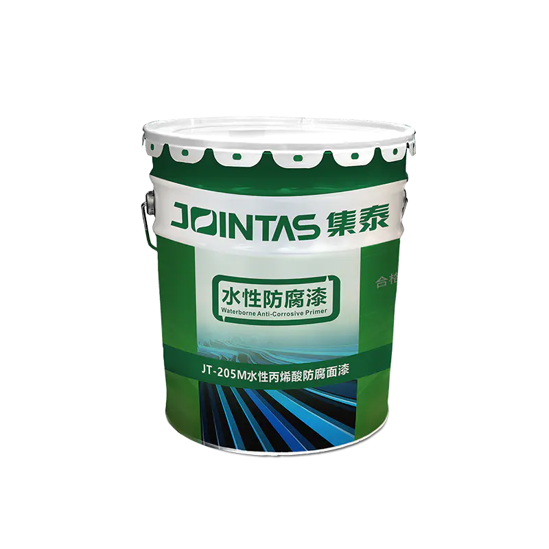 What are the characteristics and application industries of Polyurethane Joint Sealant?