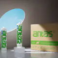 Antas-153 Acrylic Filler