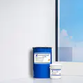 antas-165 Two-Component Silicone Sealant for Insulating Glass (IGU)