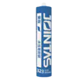 JT-323 Water Based Acrylic Container Sealant