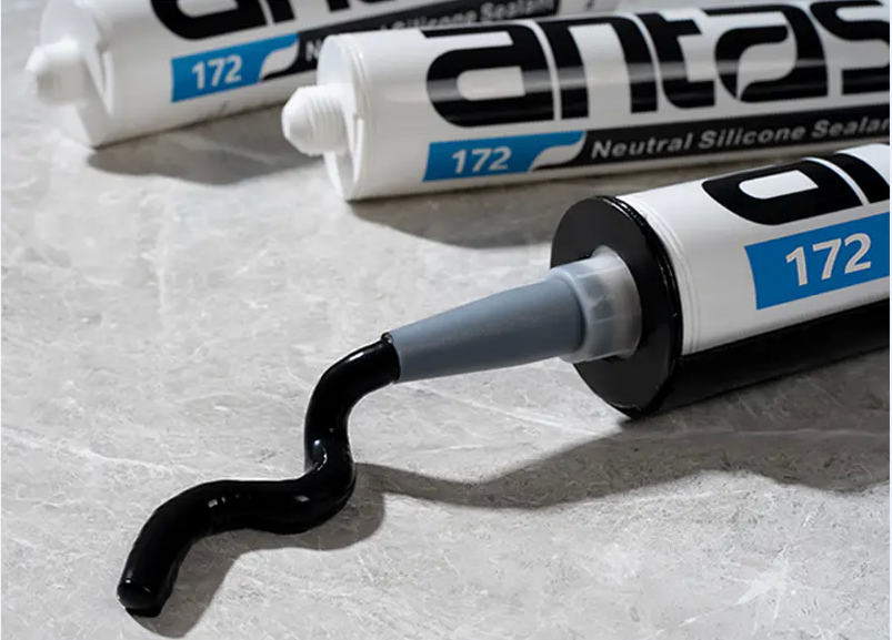 Silicone vs caulk: What's the difference between sealants?