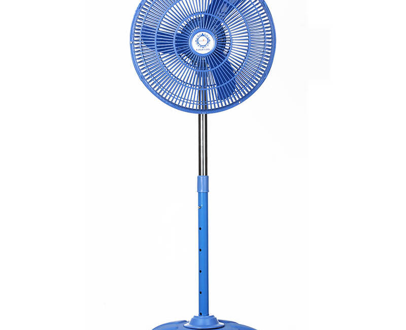 Household fan classification | Summer Household High Quality 110V 20 inch pedestal stand fan