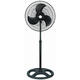18 Inch Stand Fan 3 In 1 SR-S1806 18 inch stand fan fan supplier