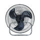 18 Inch Stand Fan 3 In 1 SR-S1806 18 inch stand fan fan supplier