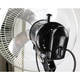 18 Inch Stand Fan 3 In 1 SR-S1811 18 inch stand fan fan supplier