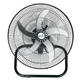 18 Inch Stand Fan 3 In 1 SR-S1811 18 inch stand fan fan supplier