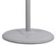 18 Inch Pedestal Stand Fan With 60 Minutes Timer SR-S1823 fan supplier 