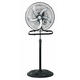 18 Inch Stand Fan 3 In 1 SR-S1850 18 inch stand fan fan supplier