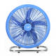 18 Inch Plastic Grill Stand Fan 3 en 1   SR-S1851  18 Inch stand fan fan supplier   