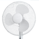 Customer Designed Logo Pedestal Floor Adjustable Ventilador Portatil Standing Fan manufacturer SR-S1611