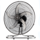  ElectricTable Portable Floor Wall Ceiling Multipurpose 3 In 1 Stand Fan Electric fan manufacturer SR-S1811