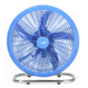  18 inch pedestal fan 3 in 1 supplier and manufacturer SR-S1851
