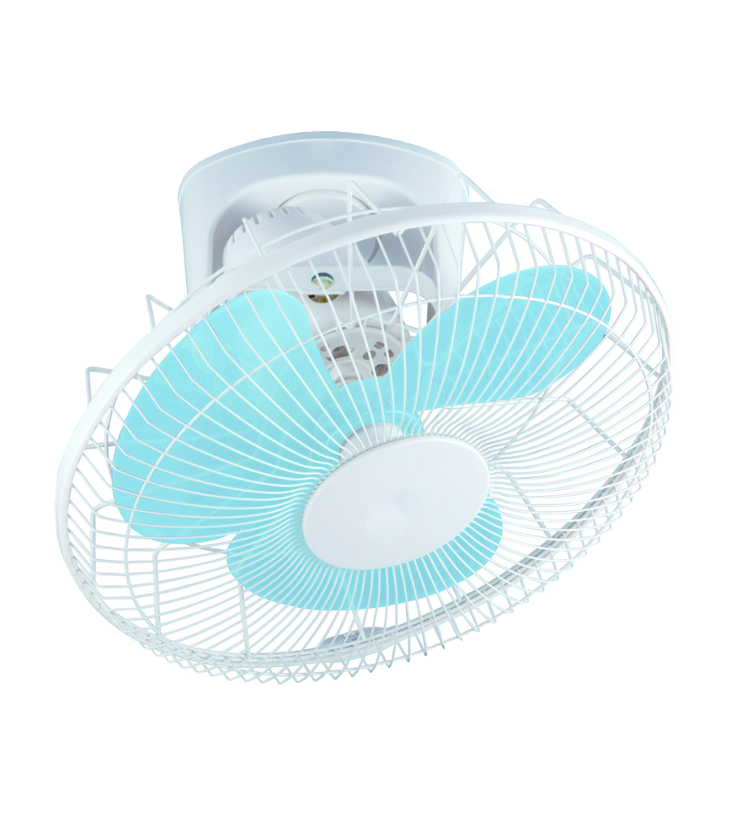 16 inch air cooling orbit fans ceiling fan SR-O1603