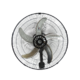 18 inch stand fan 3in1 with 360 degree oscillation pedestal fan ventilador SR-S1812A