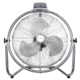 20 Inch floor fan with remote control 