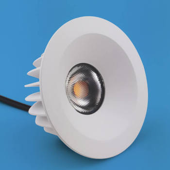 Recessed Downlight LED