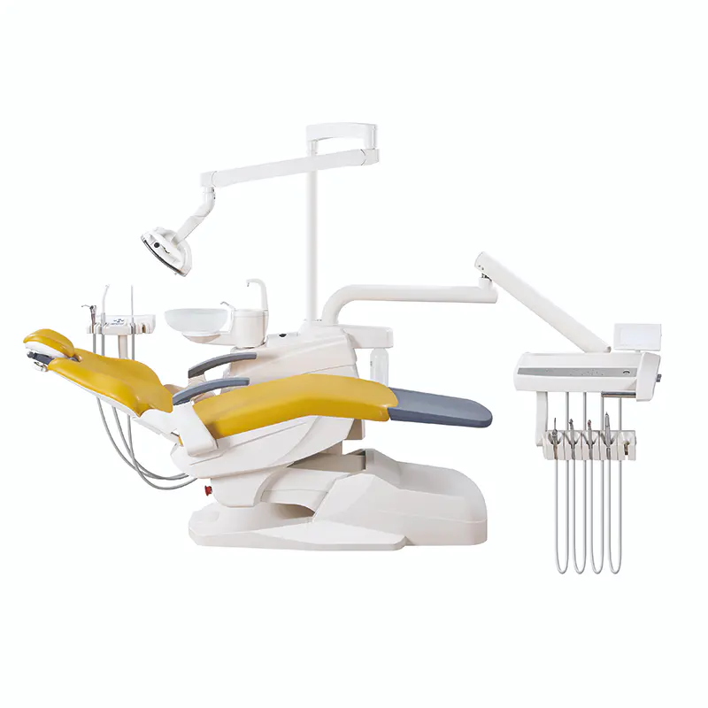 Dental Unit AY-215C1