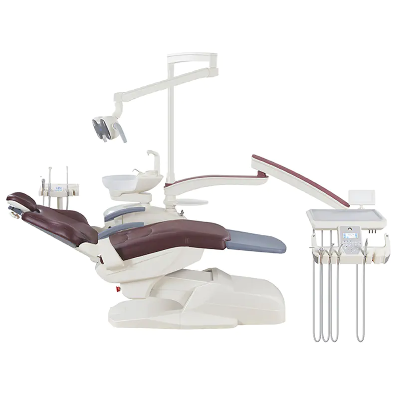 Dental Unit AY-215B3