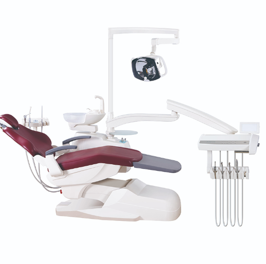 Purchasing Guide to Dental Chair Tray