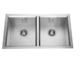 High Quality Undermounted Sink 3218INCH
