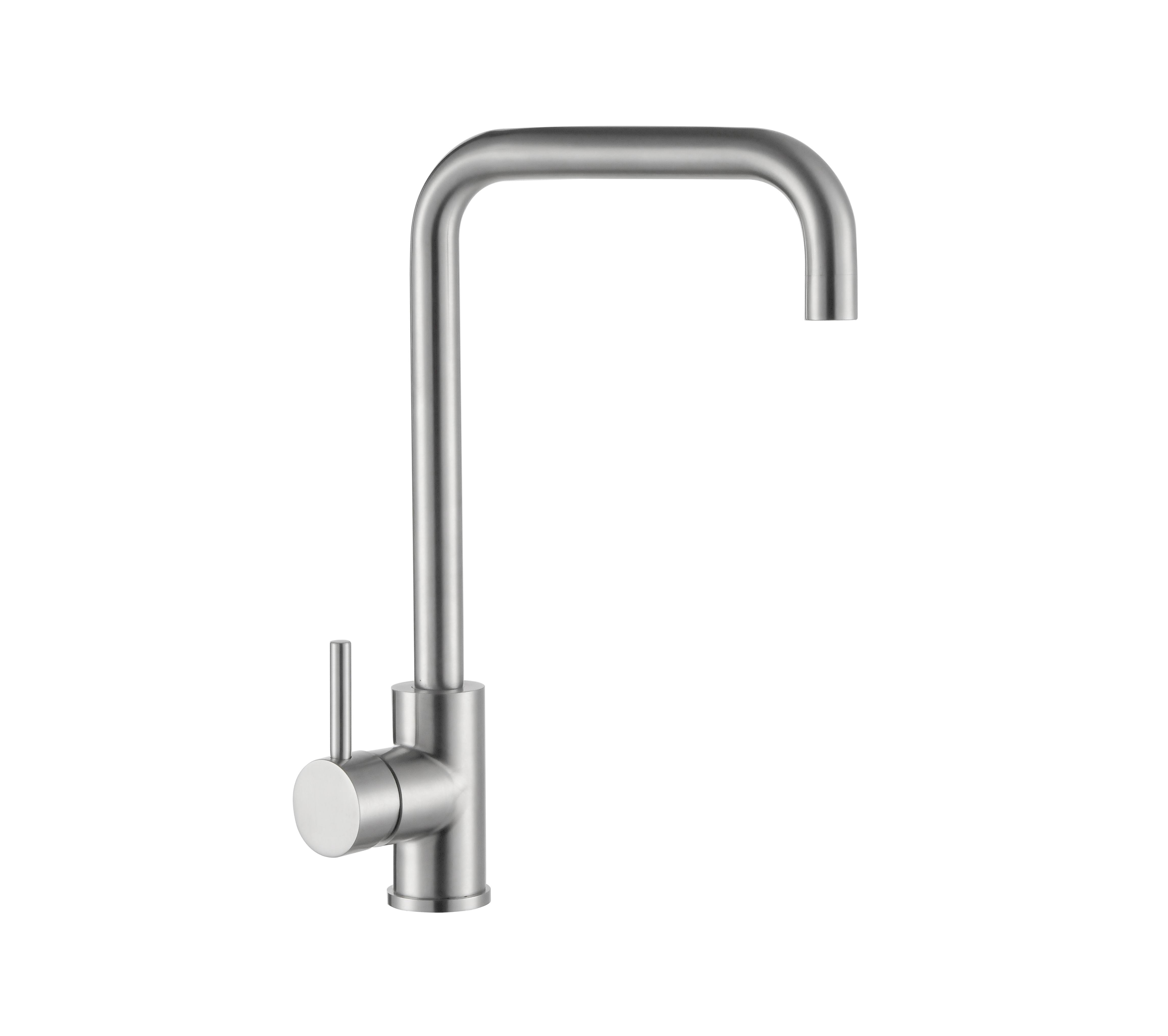 Faucet for Kitchen Sink