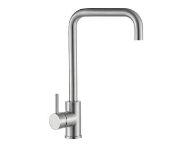 SUS304 Faucet for Kitchen Sink
