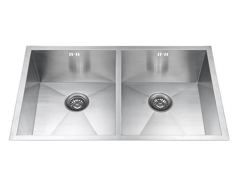 How To Unclog Homebase Kitchen Sinks